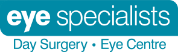Eye Specialists - Day Surgery Eye Centre